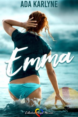 Emma (French Edition)