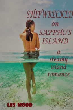 Shipwrecked on Sappho's Island