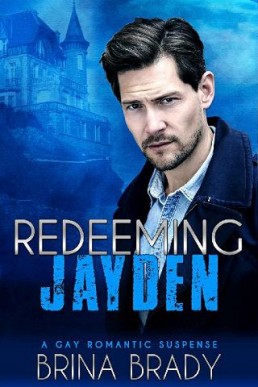 Redeeming Jayden