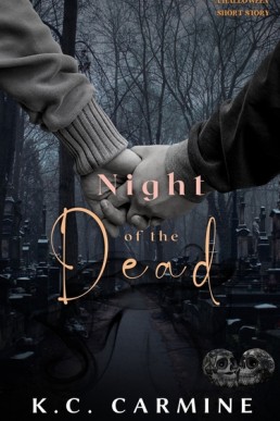 Night of the Dead