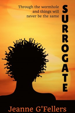 Surrogate