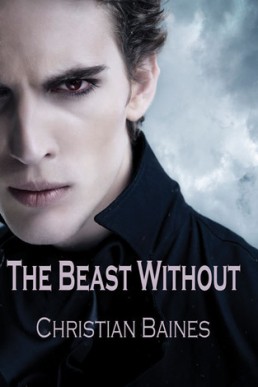 The Beast Without (Arcadia Trust #1)