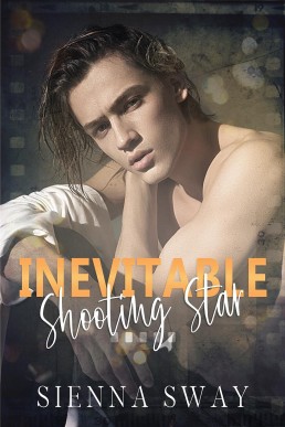 Inevitable (Shooting Star #1)