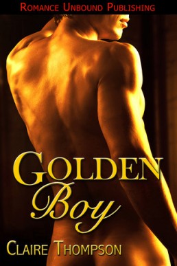 Golden Boy (2020 Edition)