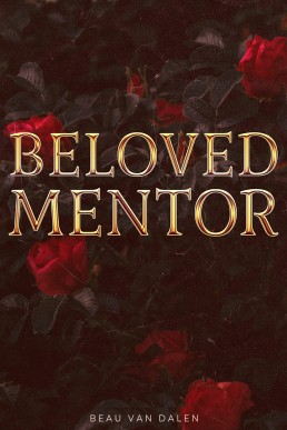 Beloved Mentor