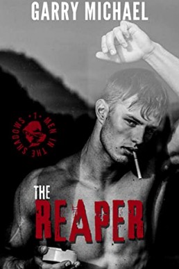 The Reaper (Men in the Shadows 1)