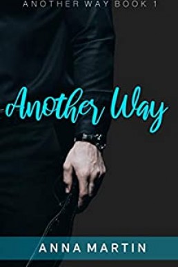 Another Way (Another Way #1)