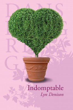 Indomptable (French Edition)