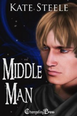 Middle Man