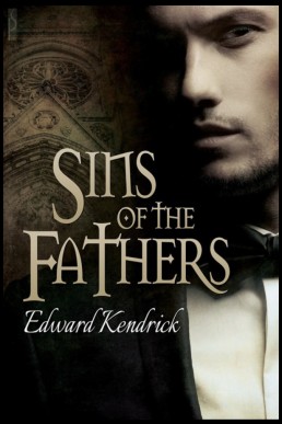 Sins of the Fathers