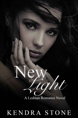 New Light