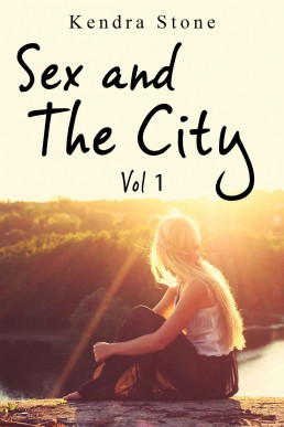 Sex and The City - Vol 1