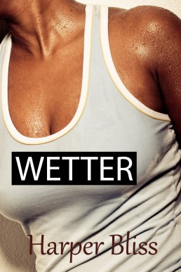 Wetter