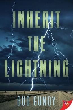 Inherit the Lightning