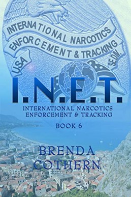 I.N.E.T. 6 (International Narcotics Enforcement