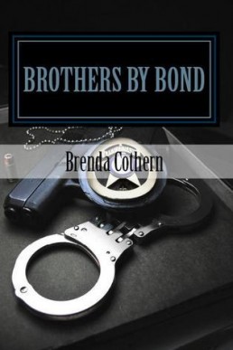 Brothers by Bond