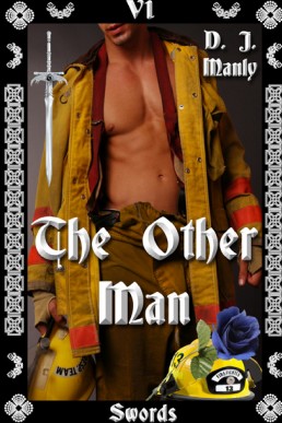 The Other Man