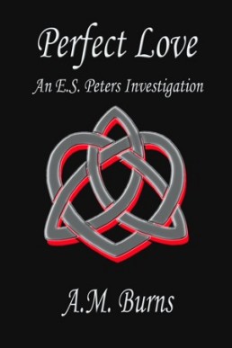 Perfect Love (E.S. Peters Investigations #1)