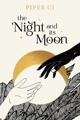 The Night and Its Moon (Sourcebooks Edition)