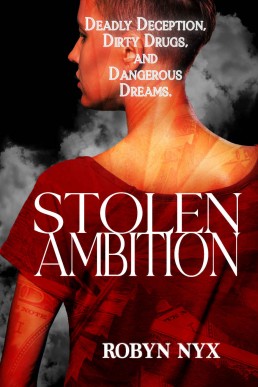 Stolen Ambition