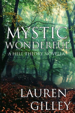 Mystic Wonderful (Hell Theory 2.5)