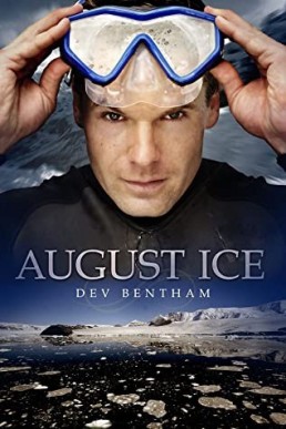 August Ice