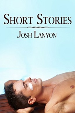 Short Stories (2007 - 2013)