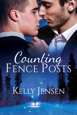 Counting Fence Posts (Counting 1)