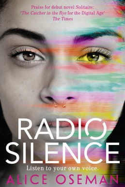 Radio Silence