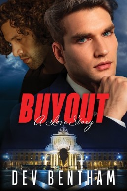 Buyout (A Love Story)