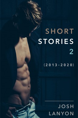 Short Stories (2013 - 2020)