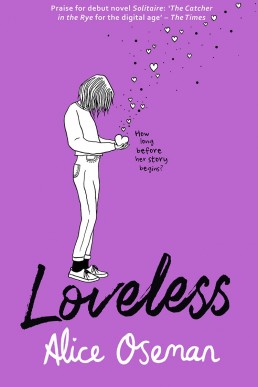 Loveless