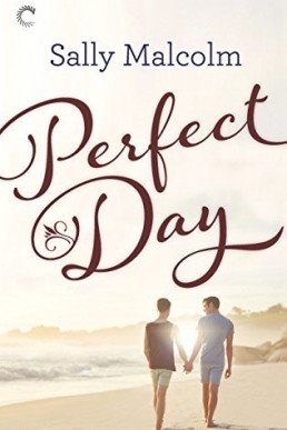 Perfect Day (New Milton #1)