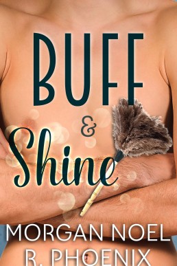 Buff & Shine