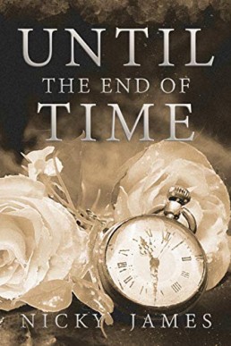 Until the End of Time (2019 Edition)