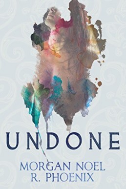 Undone