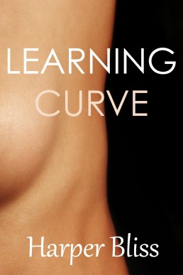 Learning Curve