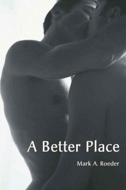 A Better Place