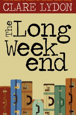 The Long Weekend