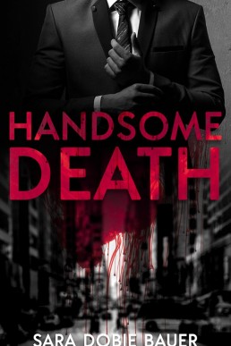 Handsome Death