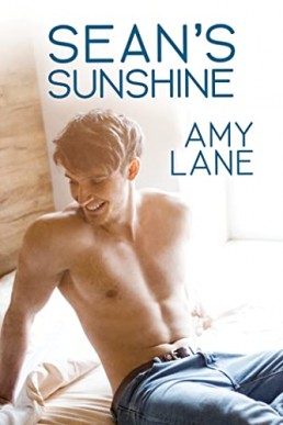 Sean’s Sunshine (The Flophouse 3)