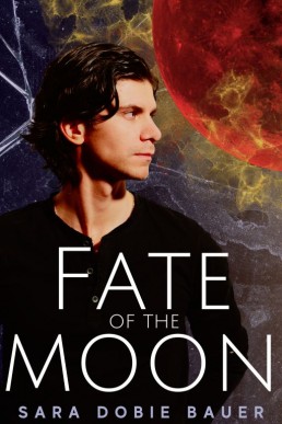 Fate of the  Moon