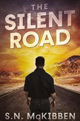 The Silent Road