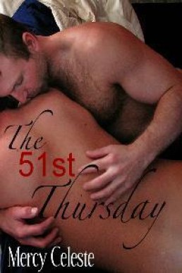 The 51st Thursday