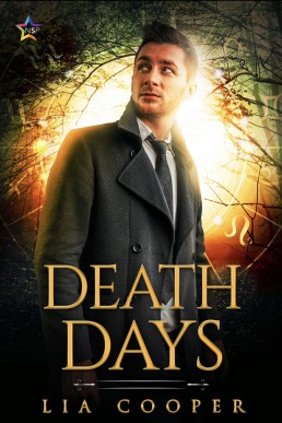 Death Days