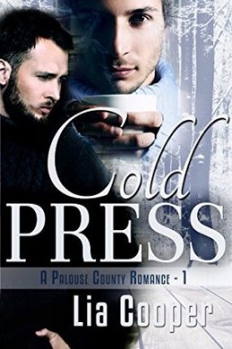 Cold Press (A Palouse County Romance 1)