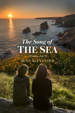 The Song of the Sea