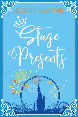 Stage Presents