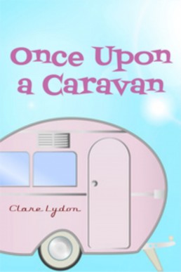 Once Upon a Caravan