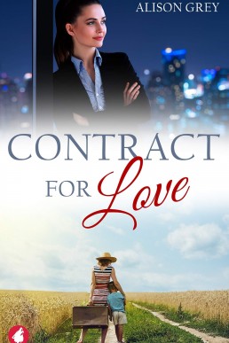 Contract for Love